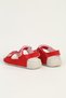 Children's Sandals Bn-1421 - 3