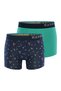 Retro Pants All Styles - 5