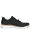 Sneaker - 3