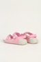 Children's Sandals Bn-1421 - 3