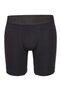 Retro Pants All Styles - 3