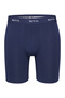 Retro Pants All Styles - 3