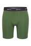Retro Pants All Styles