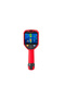 UTİ720V  Termal Kamera Profosyonel - 2