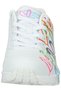 Sneaker - 4