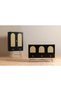 CLİFF RATTAN KONSOL - 7