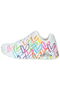 Sneaker - 2