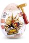 Dino Fossil Mini Surprise Egg