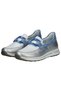 Sneaker - 4