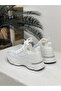 24y309-1 Women's Sneaker Shoes - 4