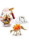 Dino Fossil Mini Surprise Egg - 2