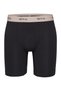 Retro Pants All Styles - 3