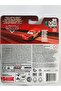 Disney Pixar Cars Cars Single Character Vehicles Lightning Mcqueen - 4