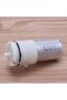12 Volt Air Pump (for Air Vacuuming) - 2