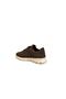 1160 Toupe Mink Genuine Leather Men's Shoes - 5