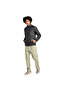 Black Men's Jacket Eqyjk04078Fuse Jacket - 6