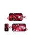 Pencil Case Pls-Lx Gameverse - 4