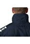معطف CREW للرجال 2.0 HHA.34445 HHA.597 أزرق داكن-XL - 6
