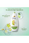 Body Wash 500 ml Invigorating Ritual With Avocado 7857 --- Dove Body Wash 500 ml with Avocado - 3