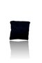 Diji Watch Pillow Watch Box Pillow 12 Pieces Suede - 2