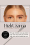 Eyebrow and Eyelash Serum - Natural Plant Extract Premium Series, Fast and Healthy Growth Effect - 3