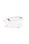 Smart Box Storage Container 1 Lt - 3