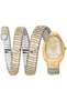 Jc1L226M0055 Women Wrist Watch