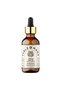 Holiroots ™   Hair Oil - Pre-Wash Strengthening Care Oil 55 ml