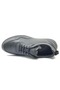 64611 Mr Comfort Casual Men's Shoes Black - 4