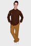 Chef Dress - Name Gift, Chef Jacket & Clothes, Chef Cook Jersey - 4