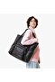 Tarlie Handbag Ek0A5Bhlo131 Black-Std - 2