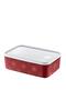 No Frost Storage Container 1600 ml