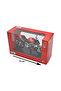 Ducati Super Naked S 1:12 Model Motorcycle 32713 - 4