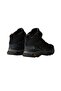 W Hedgehog Mid Gore-Tex Women's Shoes Nf0A8Aackt01 Black-37.5 - 3