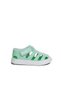 Unisex Girls - Boys Baby Massage Sole Summer Light Sole Velcro Sandals (22-30) - 2