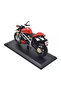 Ducati Super Naked S 1:12 Model Motorcycle 32713 - 3