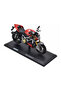 Ducati Super Naked S 1:12 Model Motorcycle 32713 - 2