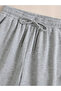 Never Give up Printed Colorful Basic Shorts - 4