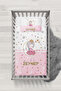 Baby Quilt Set Mkty-3080