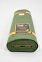 Premier Meter Duck Linen Fabric Water Repellent Cloth 10 Yards Dry3366 - Khaki - 6