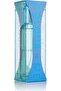 Sky Blue EDP 100mlكولور مي عطر إسكاي بلو 100 مل - 2