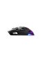 Aerox 5 Rgb Kablolu Gaming Mouse - 3