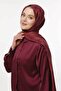Elegance Collection Icon Pattern Jacquard Shawl