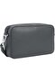 CK MUST CAMERA BAG W/PCKT LG - 3