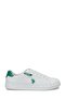 U.S. Polo Assn. Costa 4Fx Men's Sneaker Shoes Ckr00921 - 40 - 6