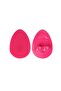 Silicone Facial Cleansing - Pad Sponge - 2