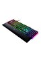 BlackWidow V4 Green Switch Kablolu Klavye RZ03-04691200-R3L1 - 3