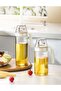 Pinmoo Easy Easy Lid Oil Pot with Handle - 550 ml
