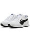 PUMA R78 Lightwind - PUMA White/PUMA Black