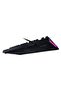 BlackWidow V4 Green Switch Kablolu Klavye RZ03-04691200-R3L1 - 4